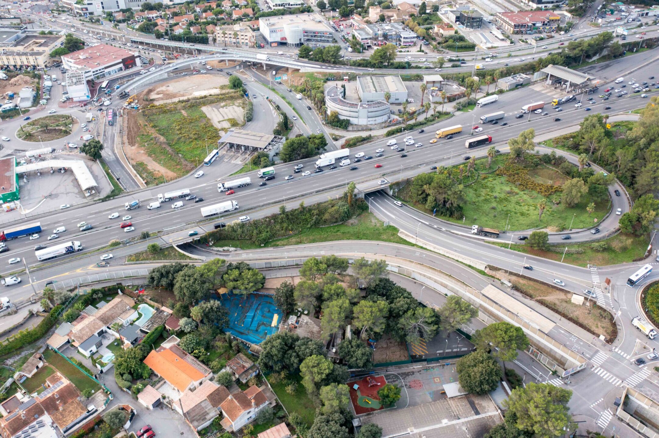 202410_A8_Antibes-Est_BD_@studio619-16