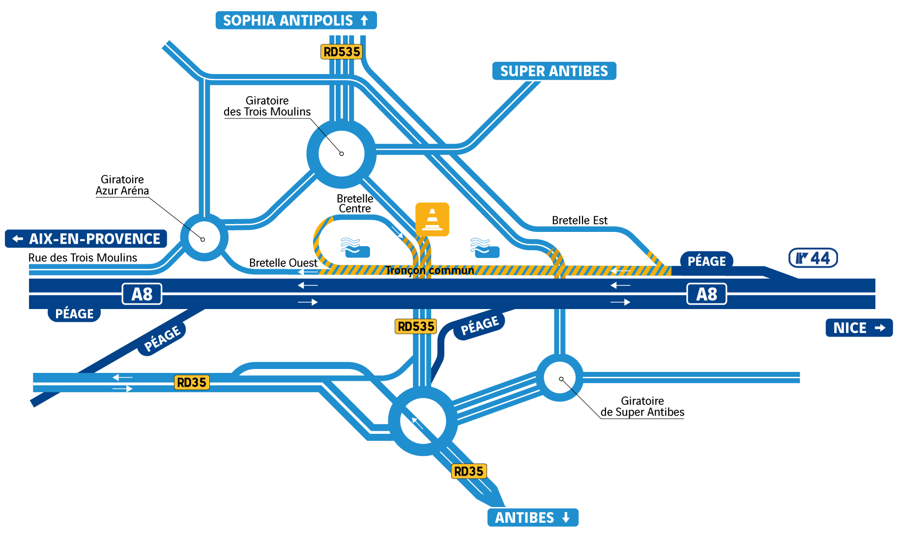 carte_de_situation_V3_jpeg