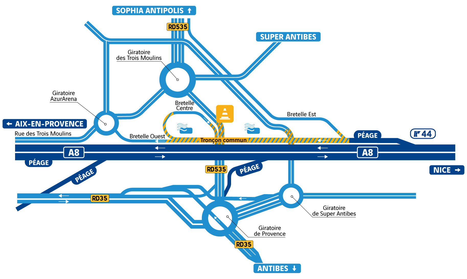 carte_de_situation_V6