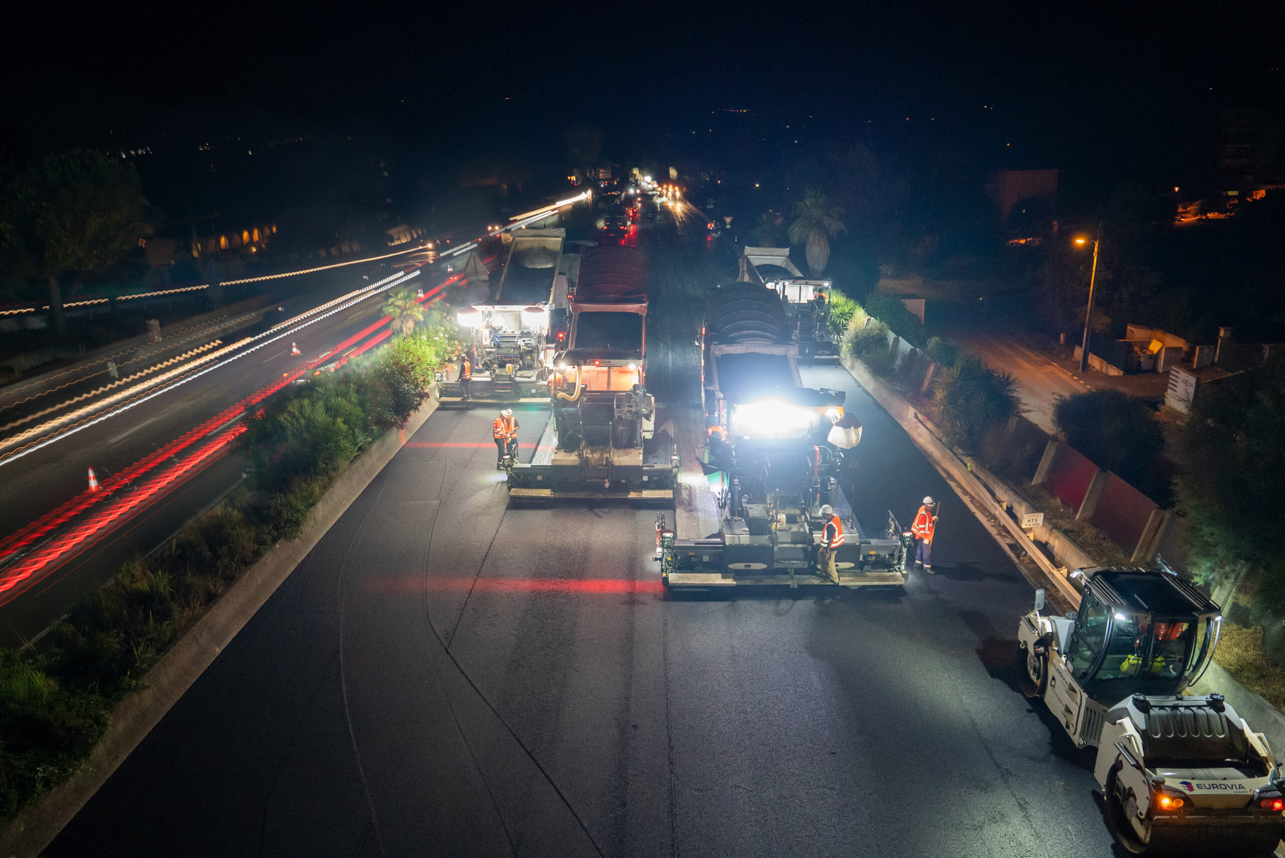 Photo chantier chaussées_VINCI Autoroutes @studio619 (4)