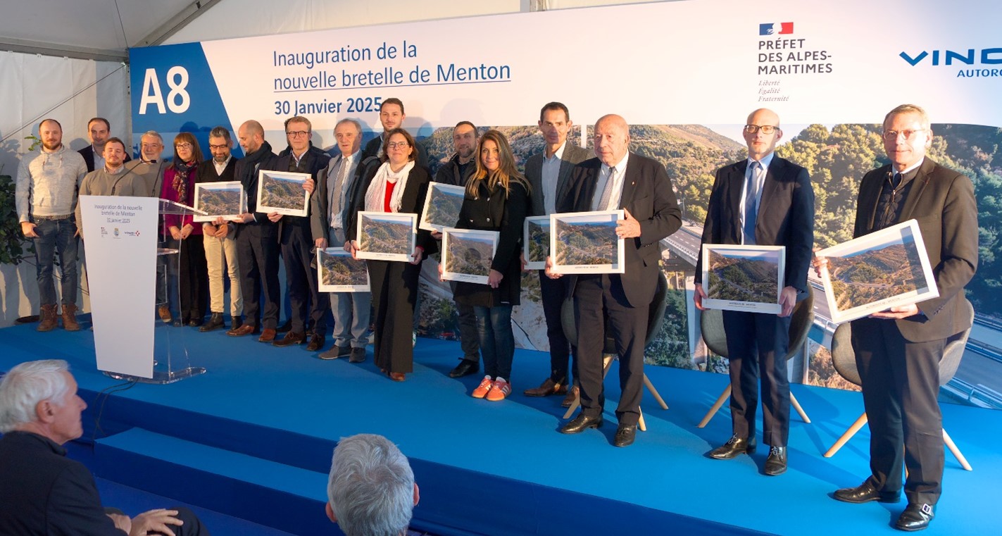 inauguration_menton