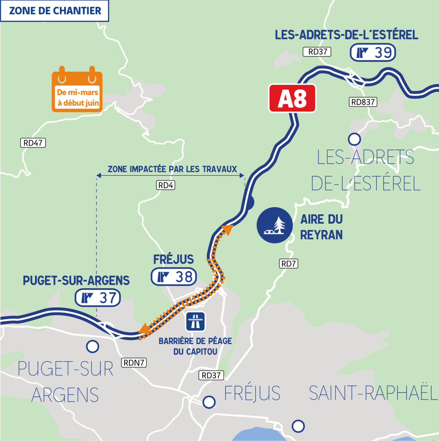 Cartes_puget-sur-argens