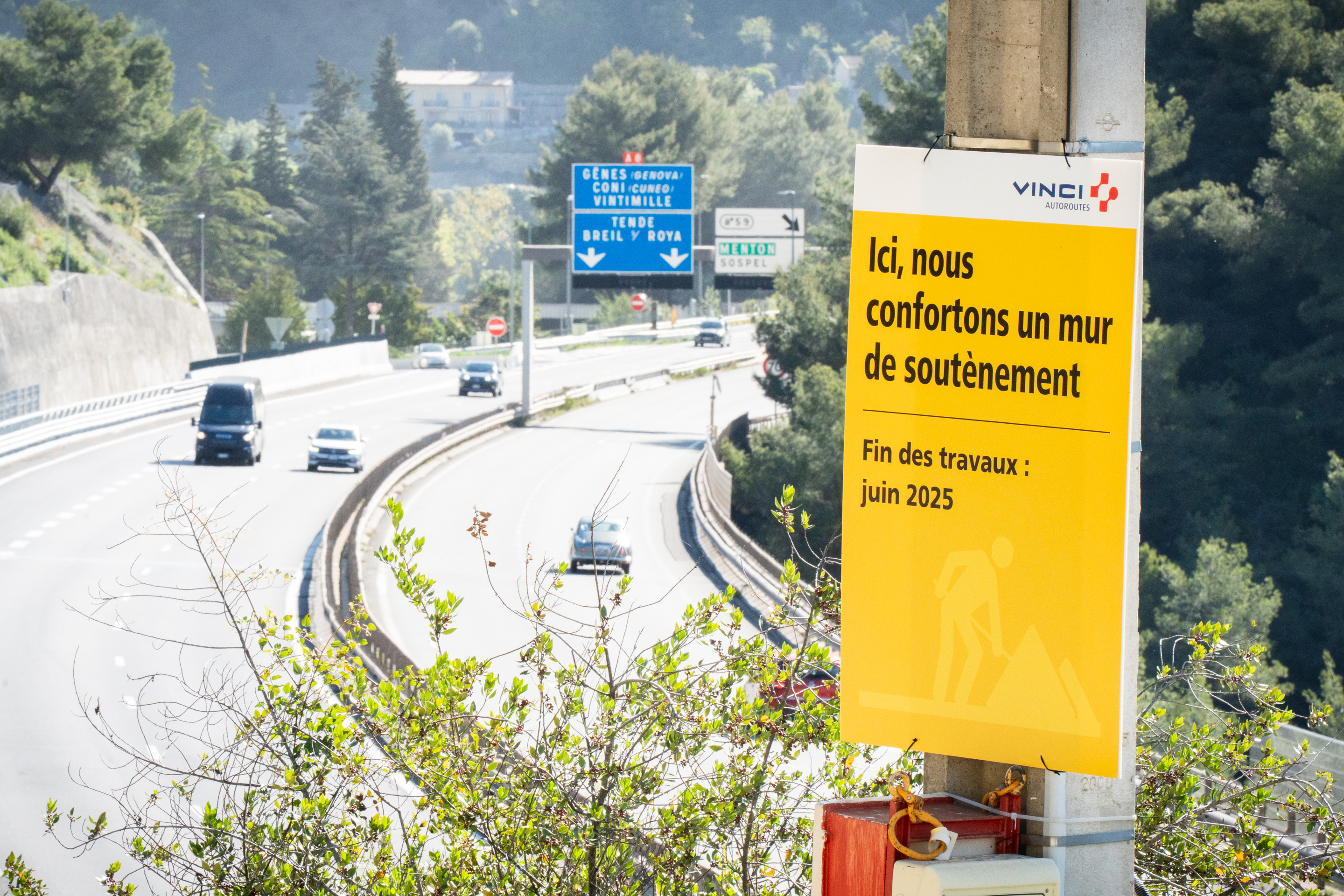 016_Jacques Wisdorff_A7408164