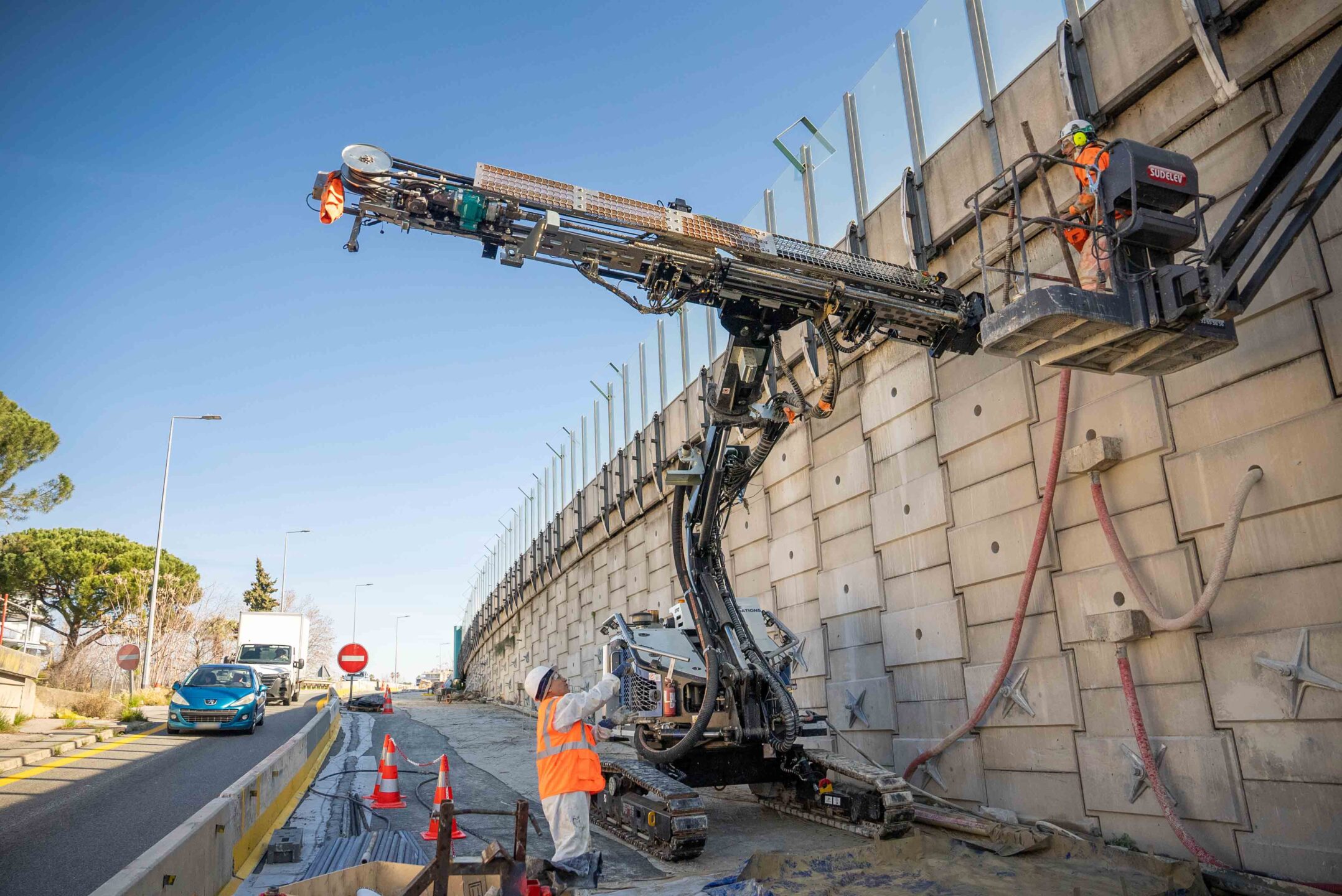 202402_A8_MTA1814-01_BD_@studio619-68