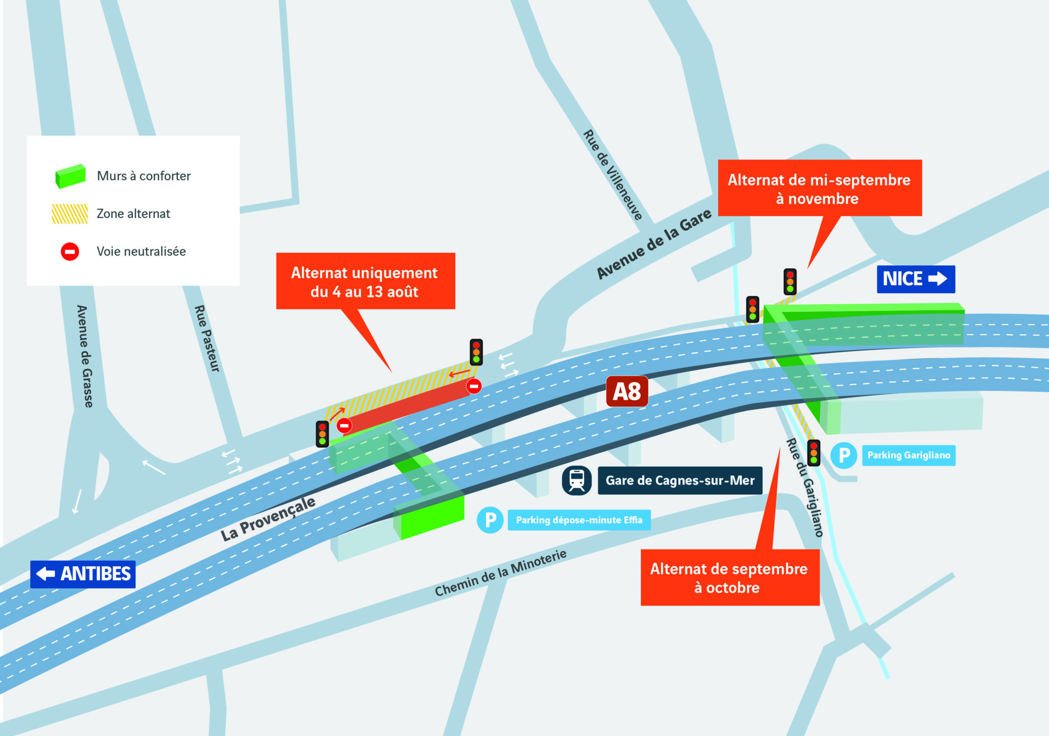 plan-zone-Cagnes-sur-Mer-alternats