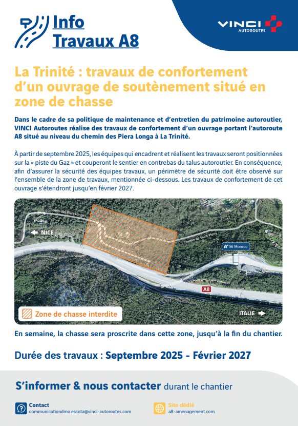 image flyer