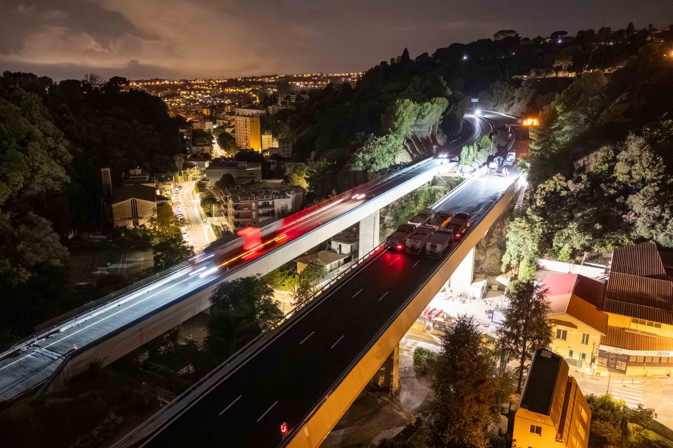 202509_A8_Vallons-des-fleurs-11_BD_@studio619-15