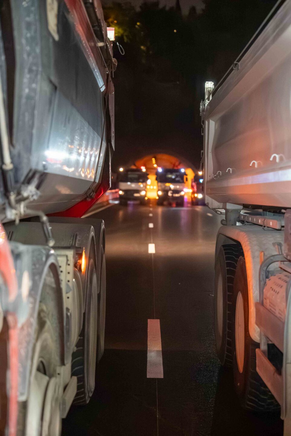 202509_A8_Vallons-des-fleurs-11_BD_@studio619-19