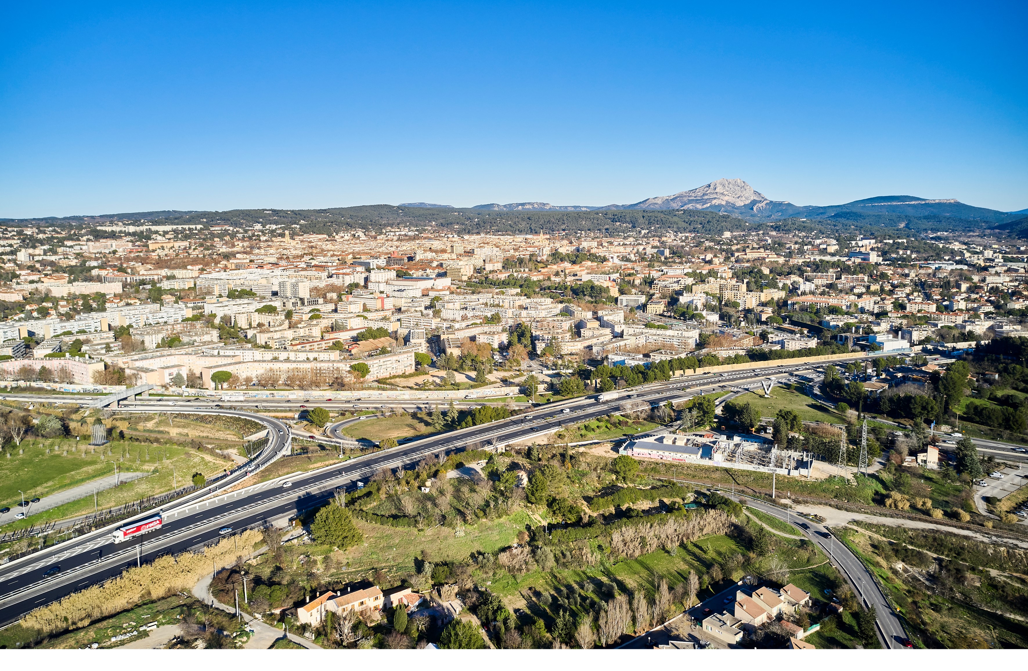 A8-A51_visuels_escota