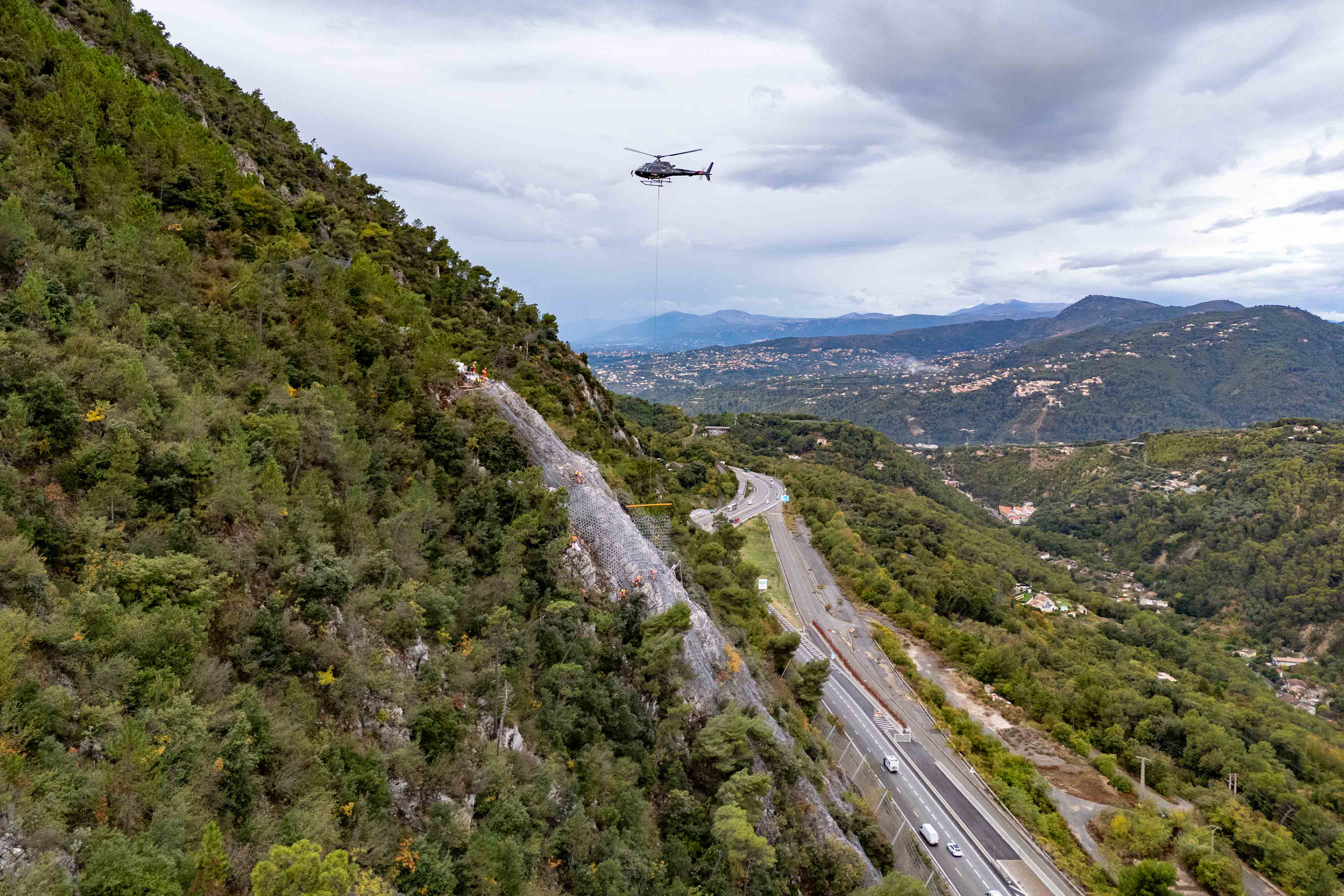 202510_A8_Par-Bloc-Monaco_BD_@studio619-29