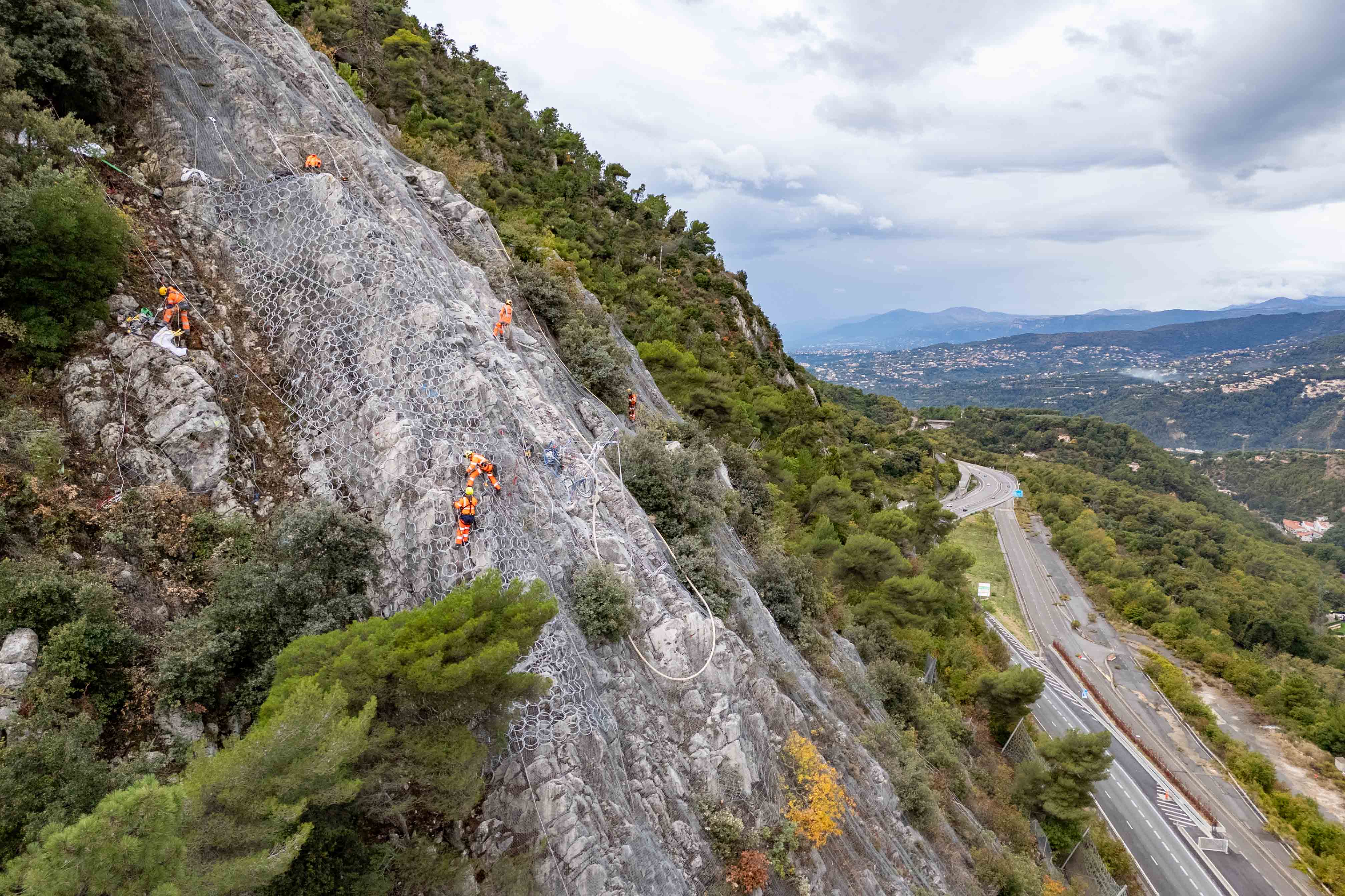 202510_A8_Par-Bloc-Monaco_BD_@studio619-36