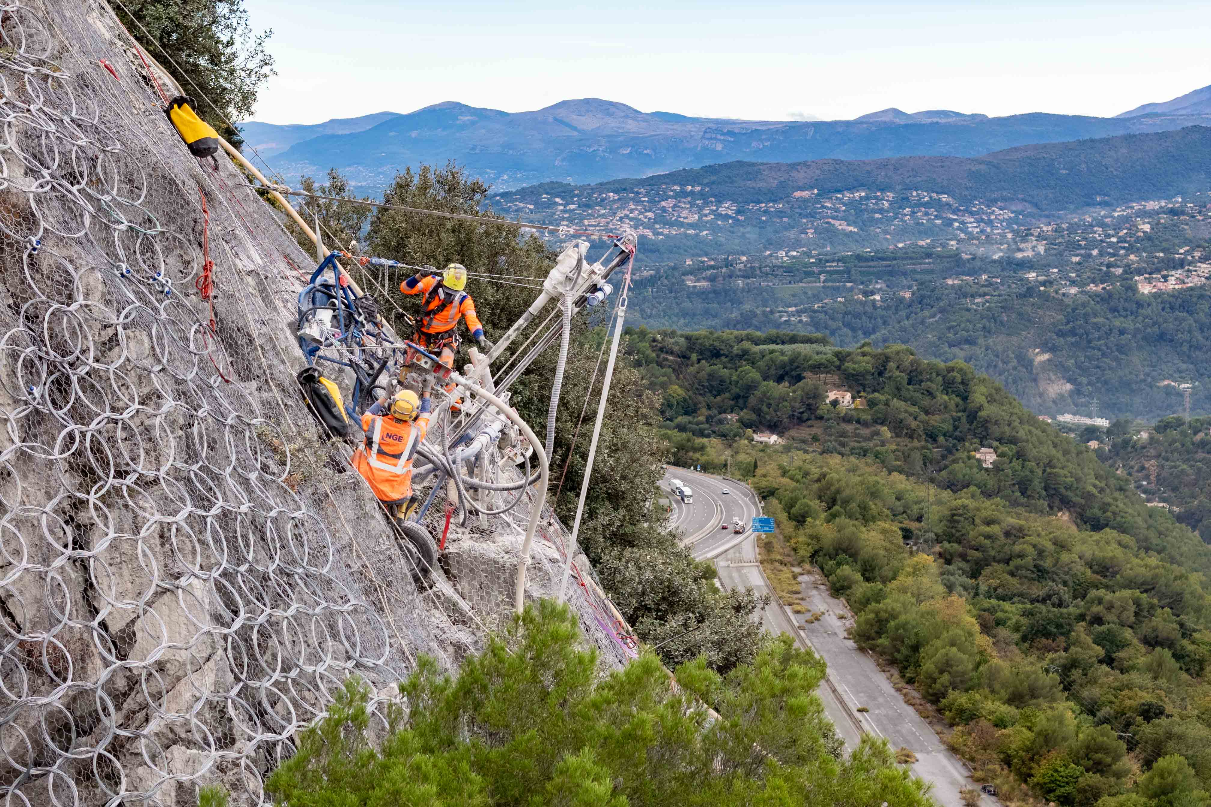 202510_A8_Par-Bloc-Monaco_BD_@studio619-62