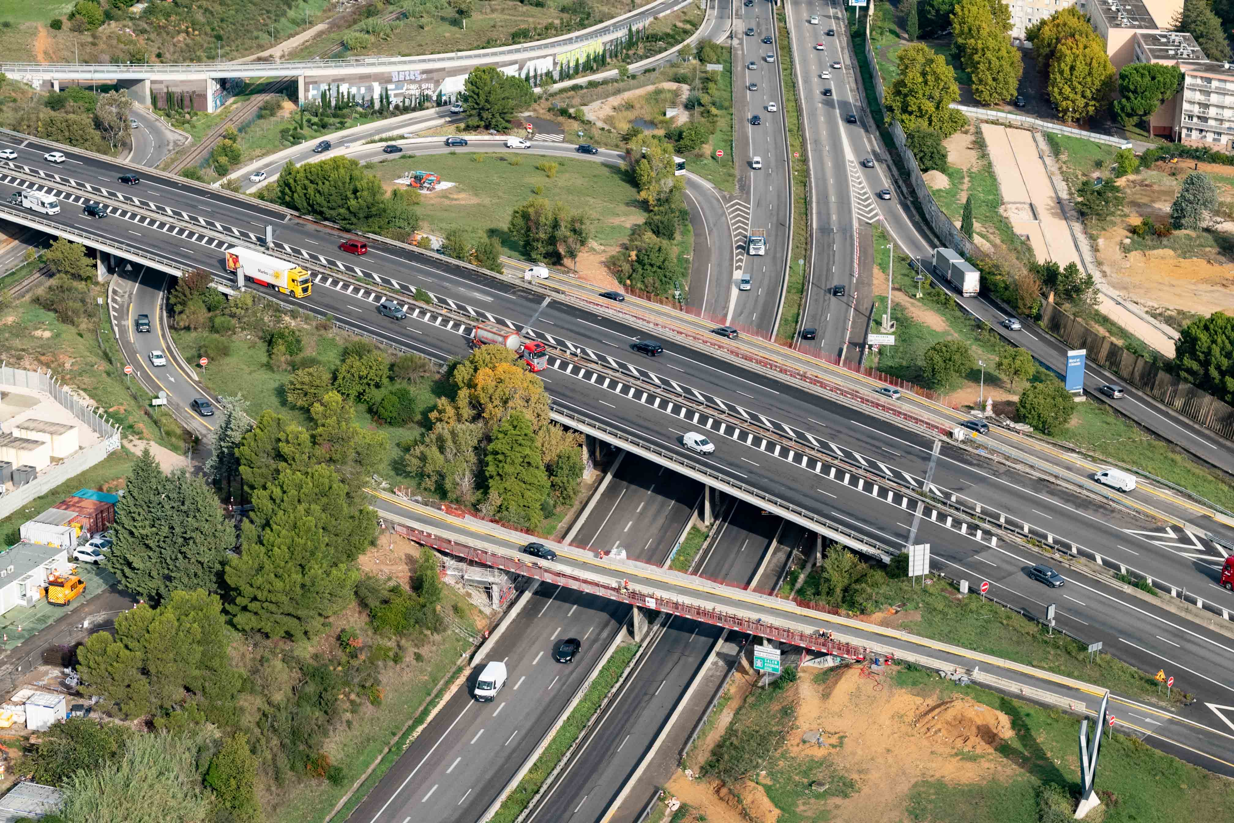 202510_A8_Bifucation A51-02_BD_@studio619-04 (1)