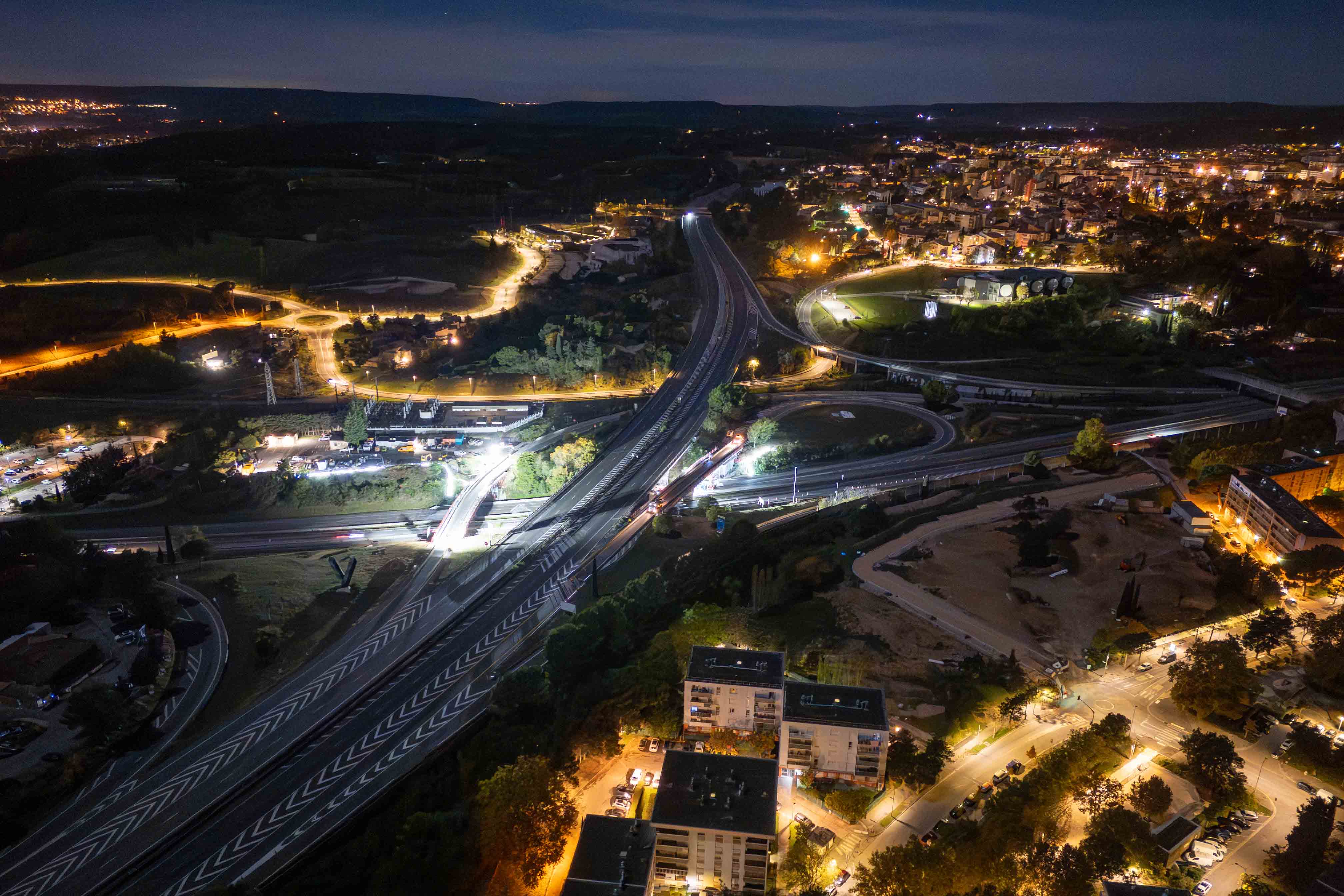 202511_A8_Bifucation A51-03_BD_@studio619-01 (1)